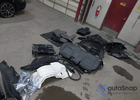 2022 Lexus Nx 350 F Sport Handling z USA, uszkodzony, nr VIN JTJKGCEZXN5003783